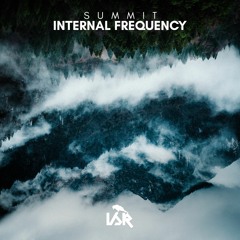 IRON039 Internal Frequency - Summit EP - Out Now!