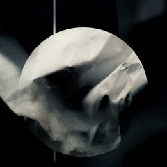 IO:011 || Kaf - Bjornoya