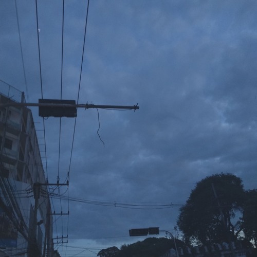 2T FLOW X RIFLE X SARAN - กอดแข้งกอดขา