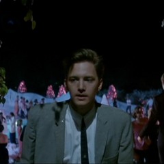 LESS THAN ZERO WIP 01Stereo Out