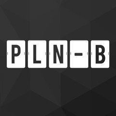 LNY TNZ & DJ Paul Elstak - 4 Blond Nons Go Louder! (PLN-B Mashup)