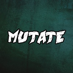 Hotbox - Mutate (wip)