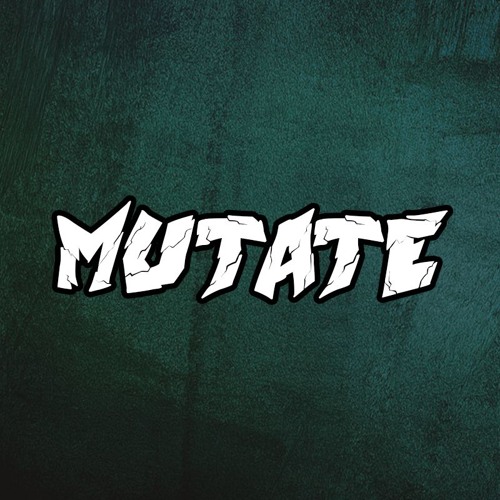 Hotbox - Mutate (wip)