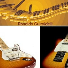 Ronaldo Guiraldelli - guitar - Demon's Eye by Deep Purple.mp3