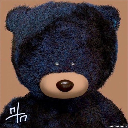 ПТП feat Найкер - В темноте