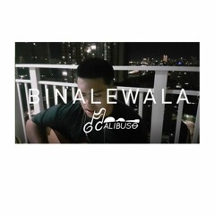Binalewala (Michael Dutchi Libranda) X GIANCARLO