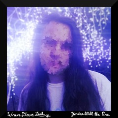 You're Still The One (Shania Twain cover)