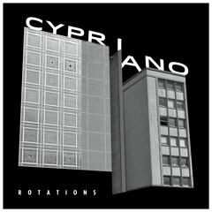 ROTATIONS  (full Tape)