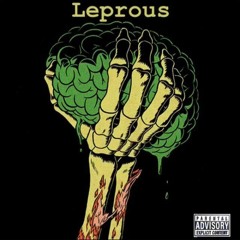 LEPROUS (prod. igoxd)