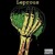 Artwork for LEPROUS (prod. igoxd)