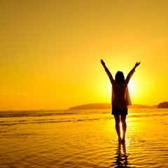 Dj Happy Sound Downtempo Mix N°1