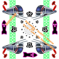 1NDRGRND (Andromeda + Bic44T + Hamachi VS Phyto + Y5 + V6 Template-DRP)