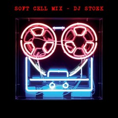 Soft Cell Mix