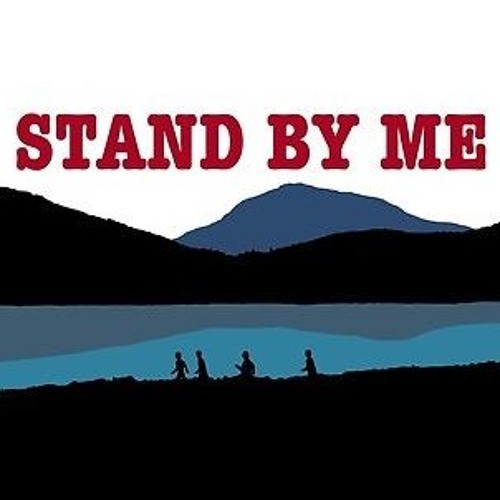 Stand By Me (House Remix)