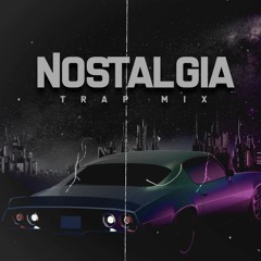 Nostalgia Trap Mix 🕰️Old School Viral Trap Music 🕰️Best of Trap & EDM