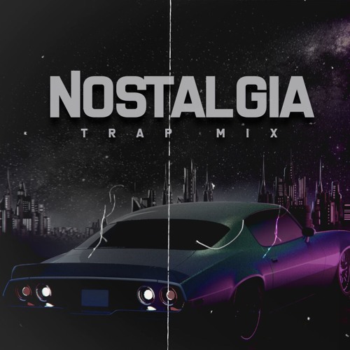 Nostalgia Trap Mix 🕰️Old School Viral Trap Music 🕰️Best of Trap & EDM