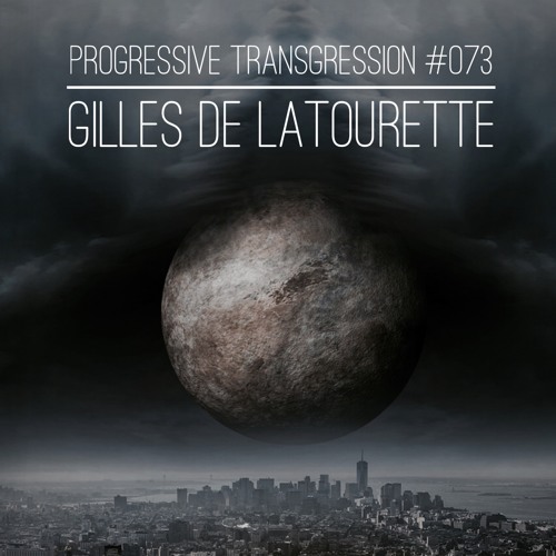 Progressive Transgression #073