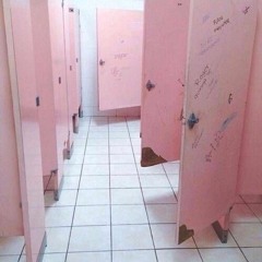 hollow (prod. gothsin)