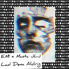 Lad Dem Aldrig (Prod. Masta JLJ)
