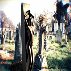 Sleepy Hacker - Gravestone Shorty