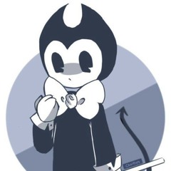 Bendy end credits theme