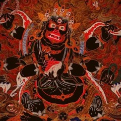 OM