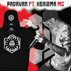 Neurofunk Drum & Bass Mix by Padavan ft. Kerizma MC | DNBD Mixtape #1