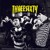 Artwork for THREESIXTY - Sampai Nanti