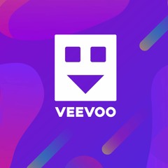 Sebastien Brice - Broken Heart Boulevard ( Vee Voo Remix )