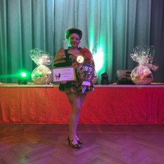 Reina Caporal 2019//Yoichi Irahola//Pasion Bolivia//Mix//Nikosnet