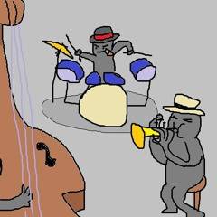 Davids Swing Forsøg