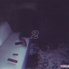 Wet - Che Ecru (Slowed & Reverb)