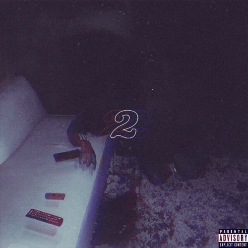 Wet - Che Ecru (Slowed & Reverb)