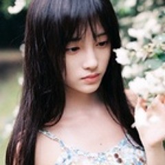 Nhớ Anh / 想你 [Cúc Tịnh Y-鞠婧祎]
