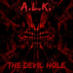 The Devil Hole
