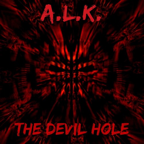 The Devil Hole
