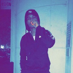 Voni - Mal (prod. level)