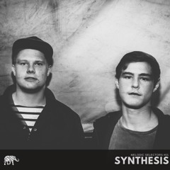 Selectors Series #01 : Synthesis