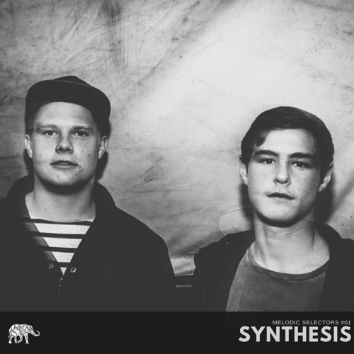Synthesis