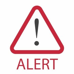 DJ Alert MC Ronez New Monkey 10th December 2005