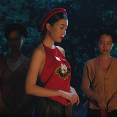 HẾT THƯƠNG CẠN NHỚ - ĐỨC PHÚC