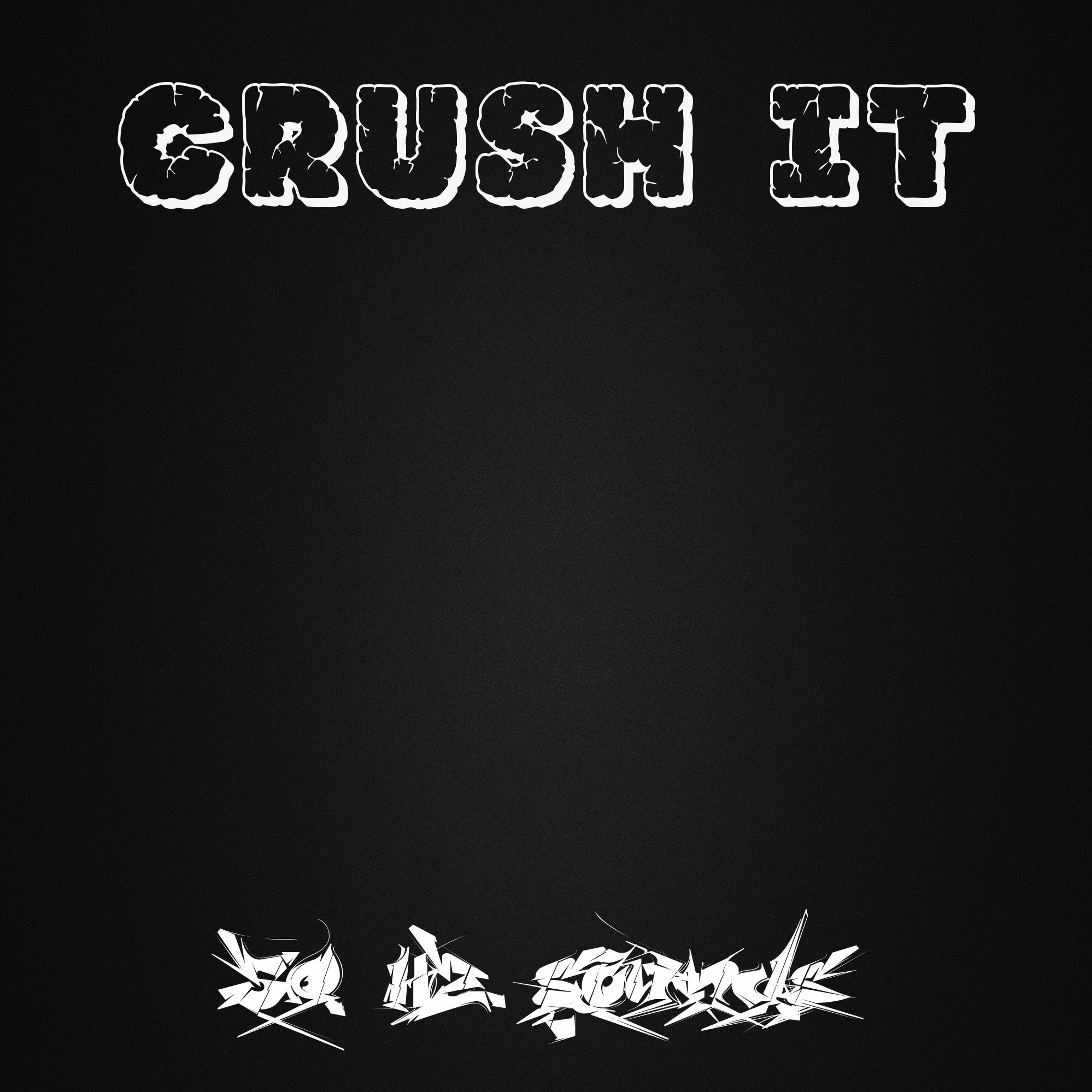 Meek Mill Freestyle Beat | [CRUSH IT] 80bpm (160bpm) | Dark Chill Trap Instrumental episode artwork