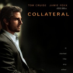 Collateral Soundtrack