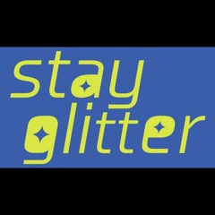 【BOFXV】 stay glitter / kooridori