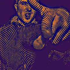 Keenan Guest Mix for RoomTwo
