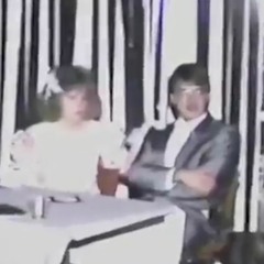 ＷＡＮＮＡ ＤＡＮＣＥ Ｗ ＭＥ？ らぼ竹イ