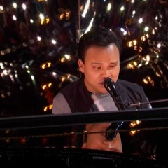 Kodi Lee Lost Without You 2019 320kbps