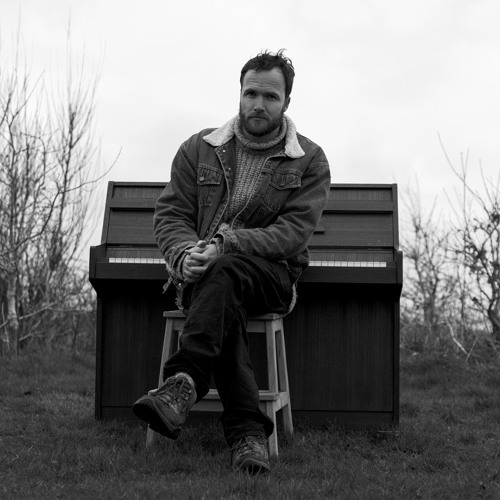 Jacob Smith - Composer - DEMO