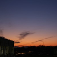 You Laughing Feat Mel N By Swimming Sheep