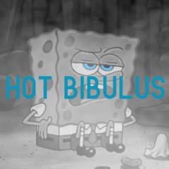 hot bibulus (new one out)